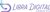 Librads Logotype