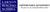 Lawson, Rescinio, Schibell & Associates, P.C. Logotype