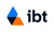 IBT Consulting Kft Logotype