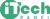 iTech Panel LLP Logotype