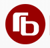 Redbit Logotype