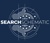 Search Schematic Logotype