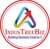 IndusTreeBiz Logotype