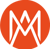 Anselm Muchura Logotype