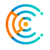 Code Craft Crew Logotype