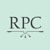 Reiter Preservation Consulting Logotype