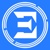 ElaraSoft Logotype