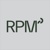 RPM GRP Logotype