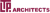 TLP Architects Logotype