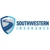 Southwestern Insurance Logotype