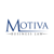 Motiva Business Law Logotype
