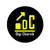 Digi Charvik Logotype