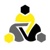 UNSILOED Logotype