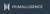 Humalligence Logotype