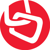 LinkU Logotype
