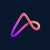 adkey Limited Logotype