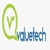 Valuetech Logotype