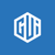 GetUI Logotype