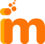 The IT Musketeers Logotype