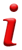 Instapple Logotype