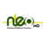 NEO MD INC Logotype