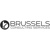 Brussels Consulting Services Logotype