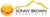 Sonny Brown Associates LLC Logotype