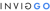 Inviggo Logotype