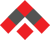 Abacies Logiciels Pvt Ltd Logotype
