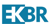 Accounting office Ewa Konieczna Logotype
