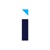 Inceptive Technologies Logotype