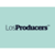 LosProducers Logotype
