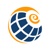 ExeLance IT Logotype