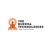 The Buddha Technologies Logotype