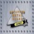 Advanced Metal Sales LLC Logotype