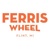 The Ferris Wheel Logotype