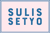 Konsultan SEO Klaten Logotype