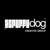 Scruffy Dog Creative Group Logotype
