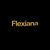 Flexiana Logotype