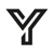 SYNOPIA Logotype