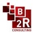 B2R Consulting Logotype
