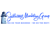 Southcoast Marketing Group Logotype