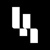 Carbometrix Logotype