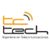 TCTech SRL Logotype