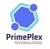 PrimePlex Technologies Pvt Ltd Logotype