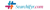 Searchifyr Logotype