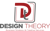 Design Theory Logotype