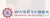 Waseyabek Federal Services, LLC Logotype