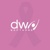 DWSoftware Logotype