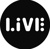 LIVE Logotype